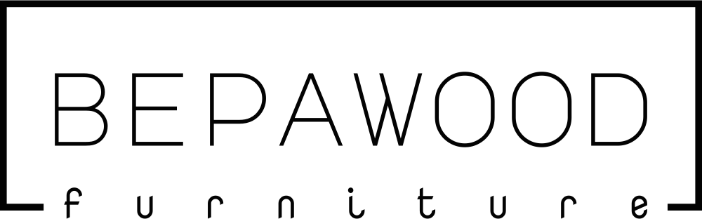 bepawood