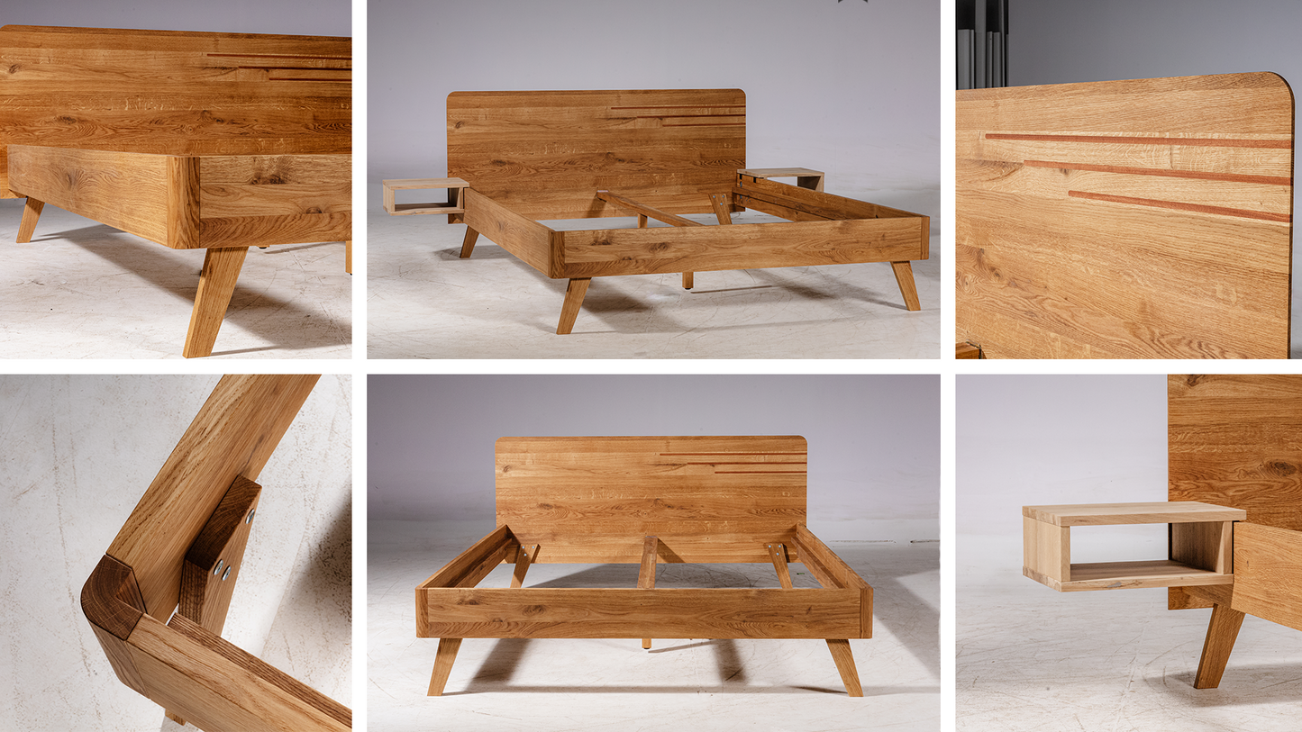 Nature Calls | Old School