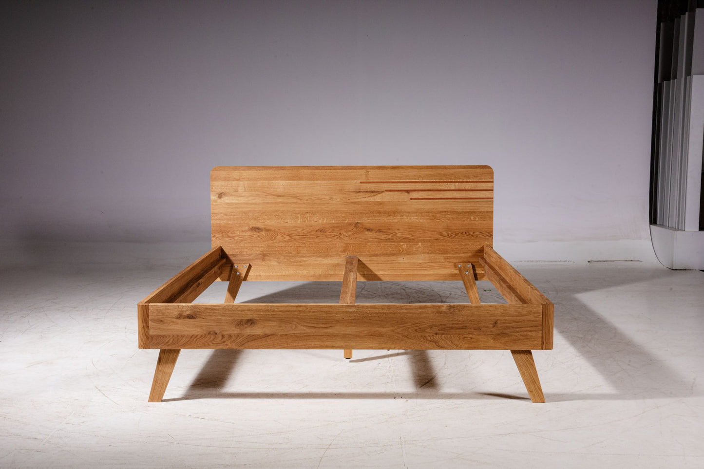 Nature Calls | Old School