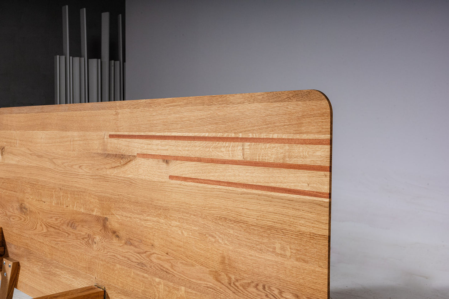 Nature Calls | Old School