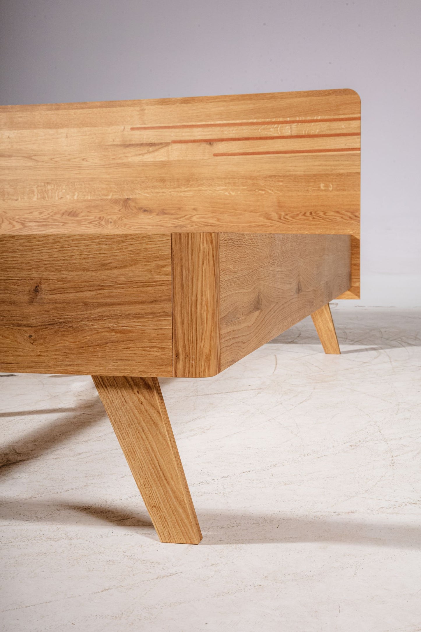 Nature Calls | Old School